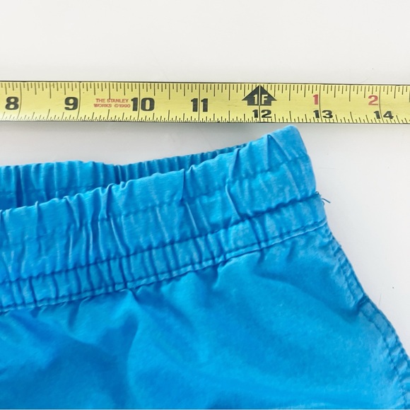 Ouiksilver Boys Blithe Color Block & Stripe Logo
Volley Boardshorts - Picture 5 of 16